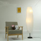 okensand Floor Lamp