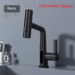 Intelligent Digital Display Faucet - 360° Rotation