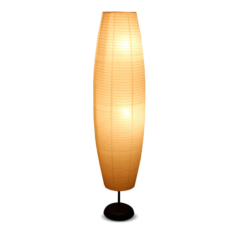 okensand Floor Lamp