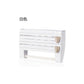 4-In-1 Kitchen Roll Holder Dispenser - Wall Mounted Storage Rack