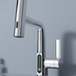 Intelligent Digital Display Faucet - 360° Rotation