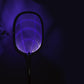 Rechargeable Lithium Battery Mosquito Swatter