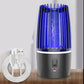 Electric Mosquito Killer Mosquito Killer Mosquito Trap Home Indoor