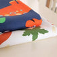 Durable Dinosaur pattern tablecloth for children