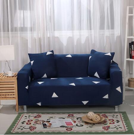 Universal  Protective Elastic  Sofa Cover