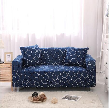 Universal  Protective Elastic  Sofa Cover