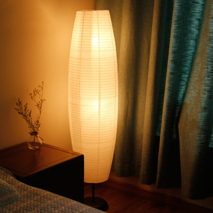 okensand Floor Lamp