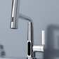 Intelligent Digital Display Faucet - 360° Rotation