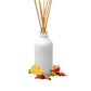 Blank Reed Diffuser | 3.5oz | Customizable |16 Nature Scents