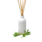 Blank Reed Diffuser | 3.5oz | Customizable |16 Nature Scents