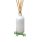 Blank Reed Diffuser | 3.5oz | Customizable |16 Nature Scents