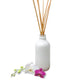 Blank Reed Diffuser | 3.5oz | Customizable |16 Nature Scents