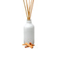 Blank Reed Diffuser | 3.5oz | Customizable |16 Nature Scents