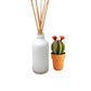 Blank Reed Diffuser | 3.5oz | Customizable |16 Nature Scents