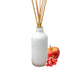 Blank Reed Diffuser | 3.5oz | Customizable |16 Nature Scents