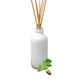 Blank Reed Diffuser | 3.5oz | Customizable |16 Nature Scents