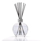 Reed Diffuser Set with 8 Rattan Sticks