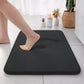 FamilyHomeDecor™ Memory Foam Bathroom Rug