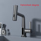 Intelligent Digital Display Faucet - 360° Rotation