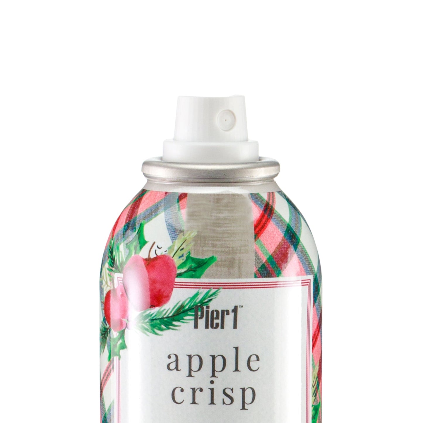 Pier 1 Apple Crisp Room Spray 6oz