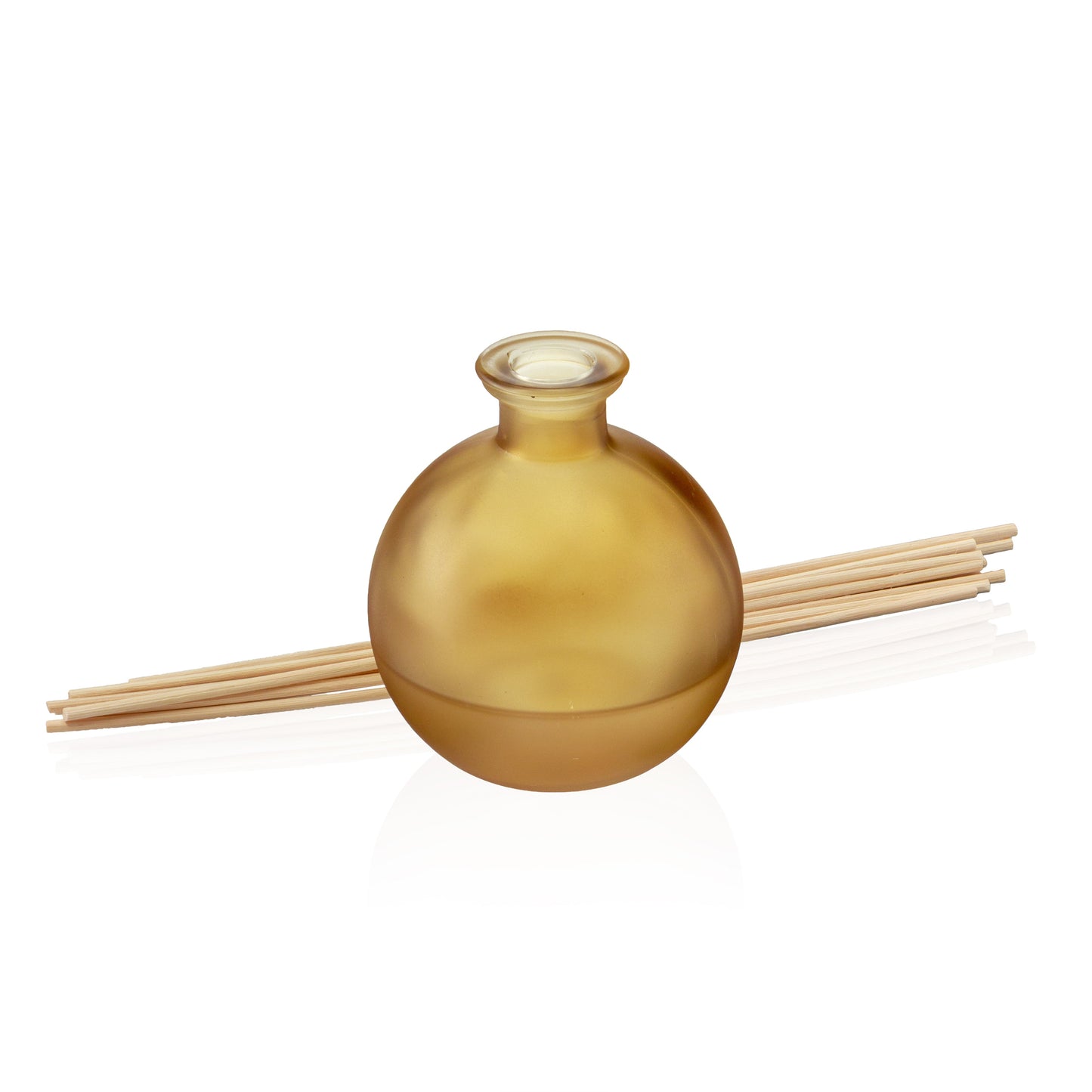 Reed Diffuser Pumpkin Spice 8oz