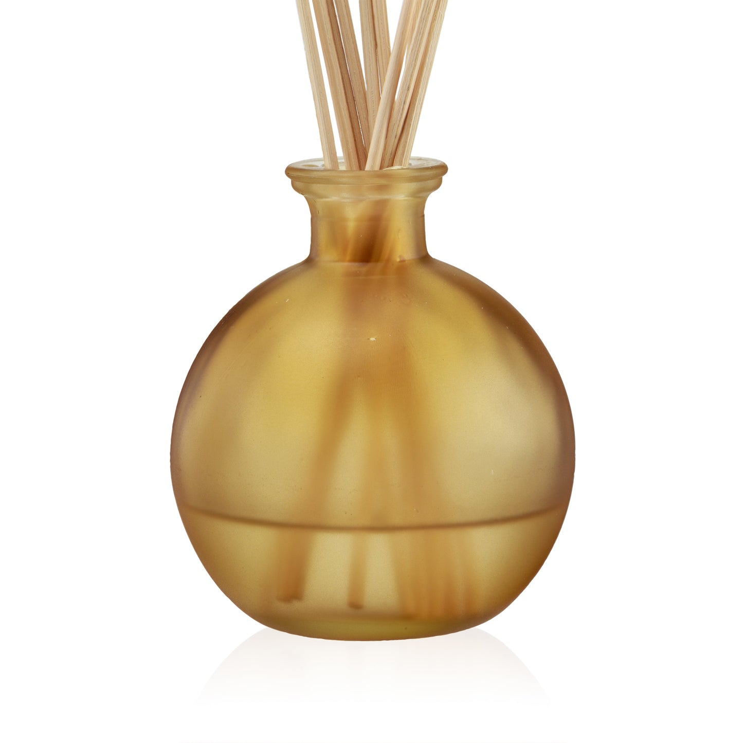 Reed Diffuser Pumpkin Spice 8oz