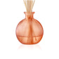 Apple Cider 8oz Reed Diffuser