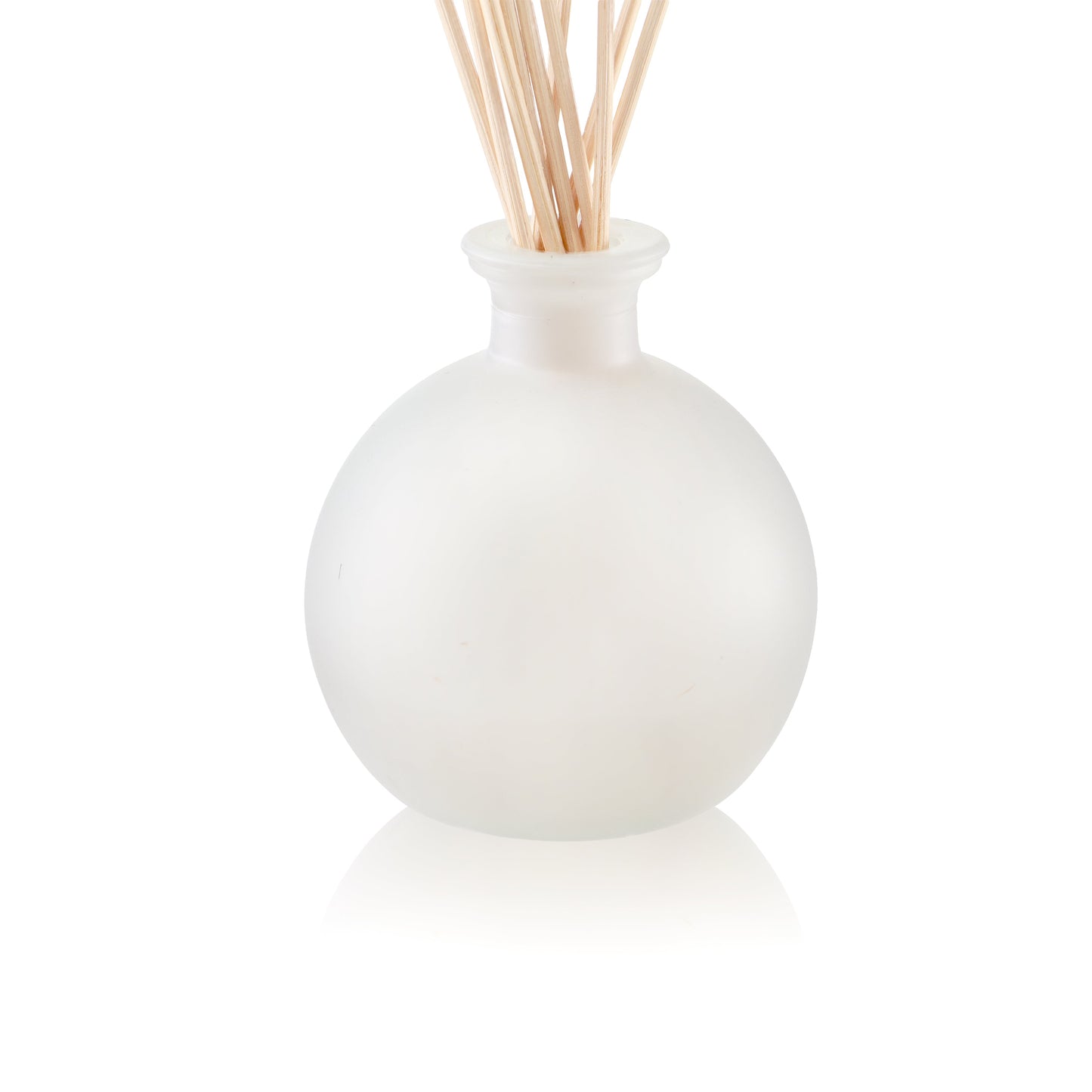 Rustic Woodlands 8oz Reed Diffuser