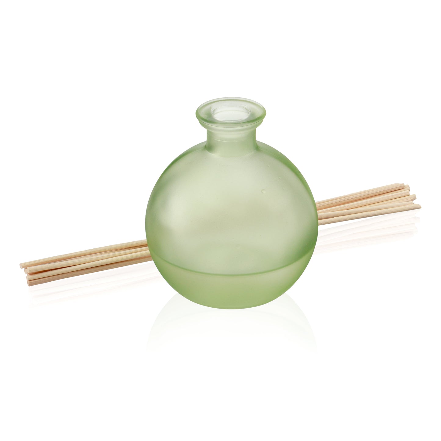 Holiday Forest Reed Diffuser 8oz