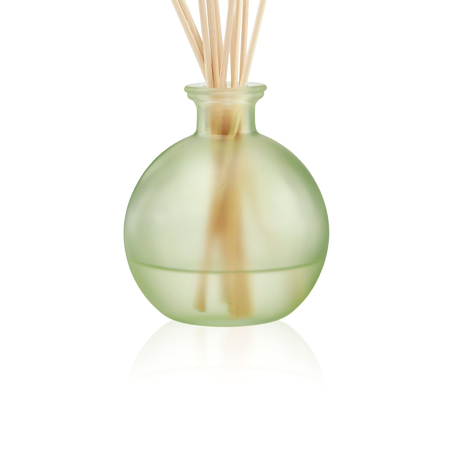 Holiday Forest Reed Diffuser 8oz