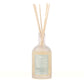 Pier 1 Vitality Matcha & Mint Aromatherapy Reed Diffuser