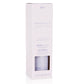 Pier 1 Tranquility Lavender & Amber Aromatherapy Reed Diffuser