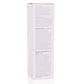 Pier 1 Tranquility Lavender & Amber Aromatherapy Reed Diffuser