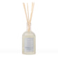 Pier 1 Serenity Shores Fragrance Gift Set