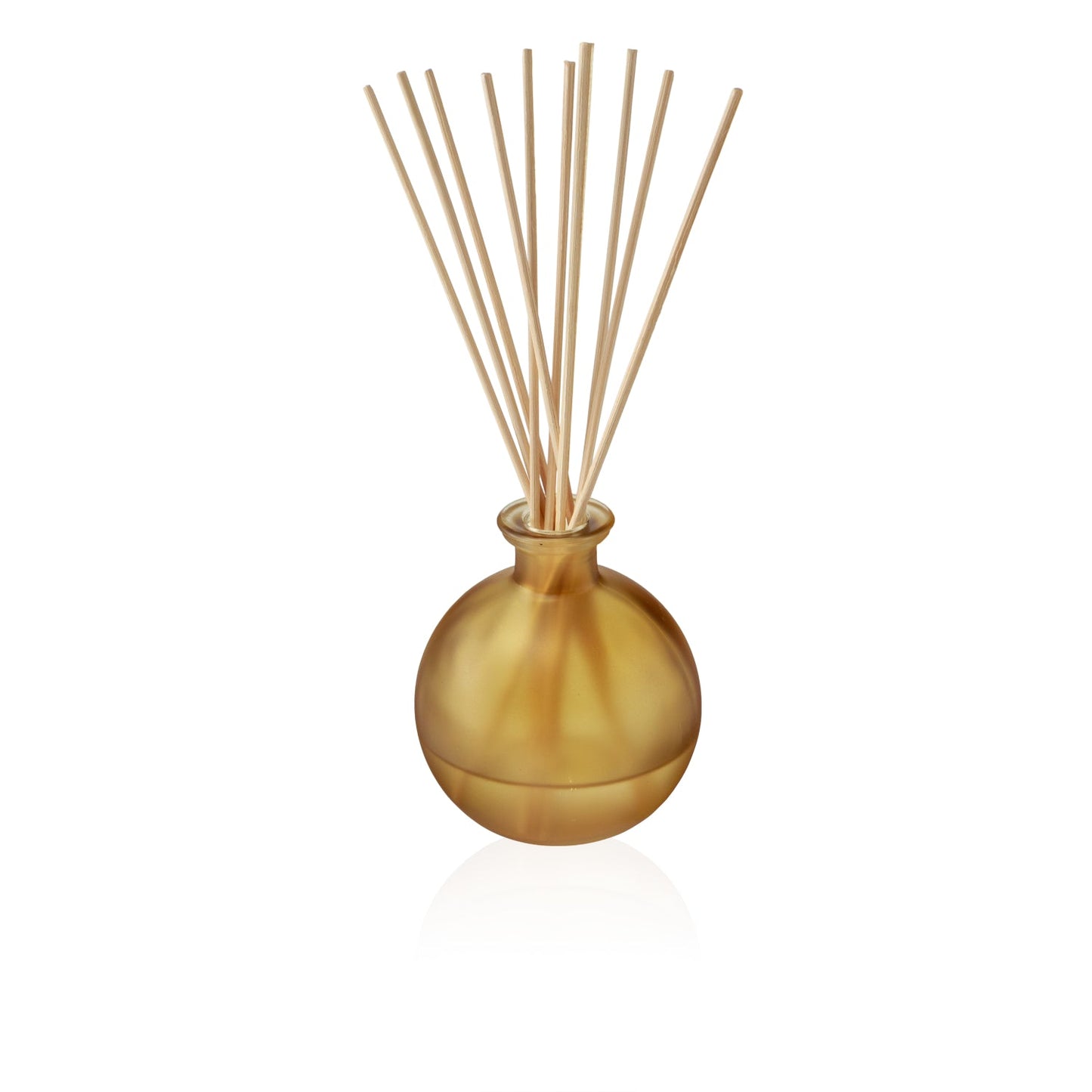 Cranberry Balsam Reed Diffuser