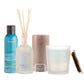 Pier 1 Serenity Shores Fragrance Gift Set