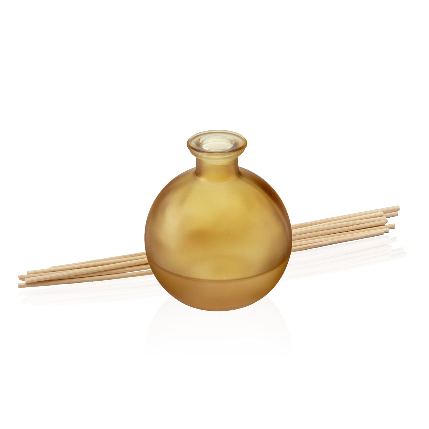 Cranberry Balsam Reed Diffuser