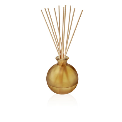 Reed Diffuser Pumpkin Spice 8oz