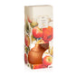 Apple Cider 8oz Reed Diffuser