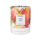 Pier 1 Apple Cider Boxed 8oz Soy Candle