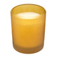 Pier 1 Apple Cider Boxed 8oz Soy Candle