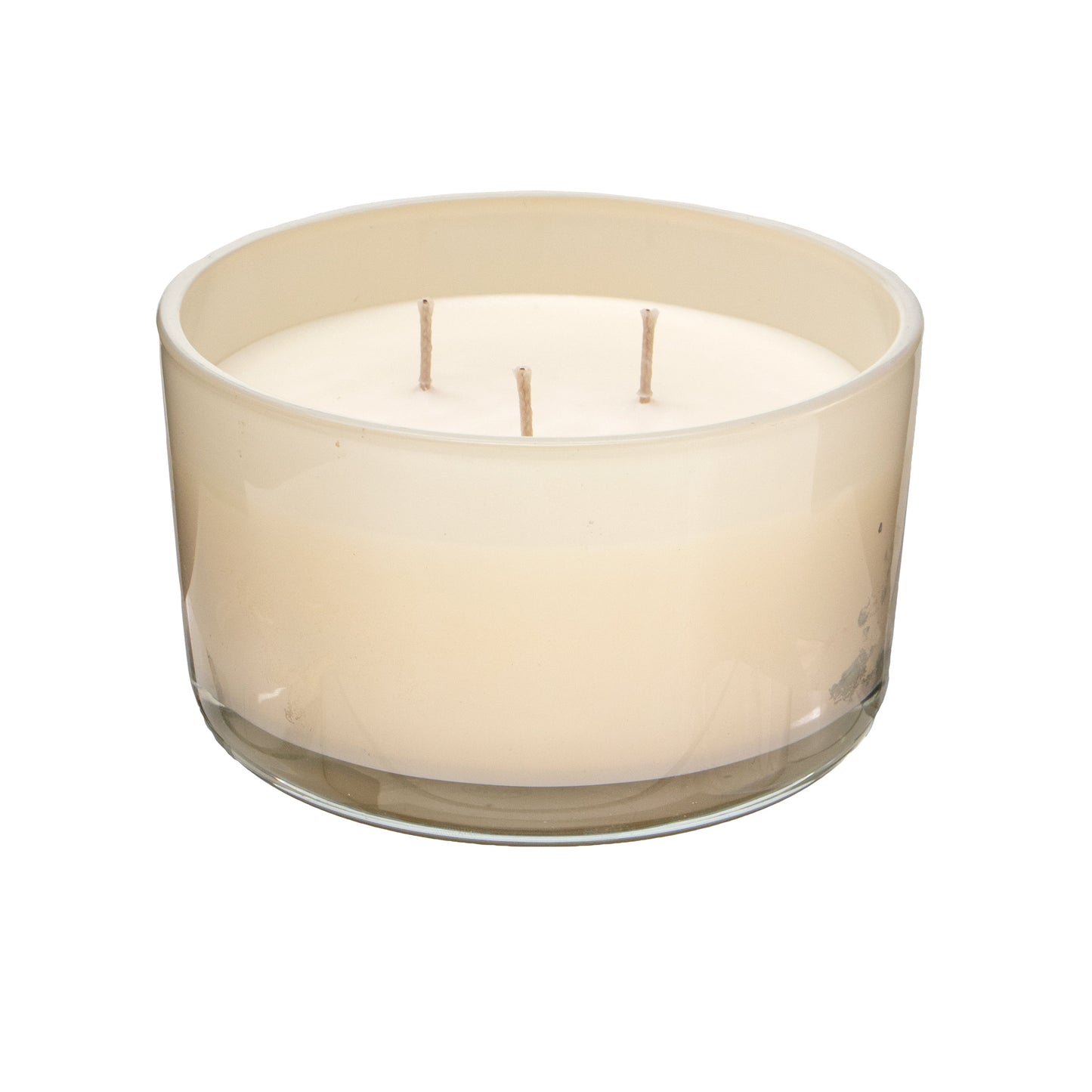 Wick Candles Home Spice 14oz Filled 3-Wick Candle