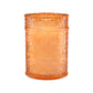 Pier 1 Pumpkin Spice Luxe 19oz Filled Candle