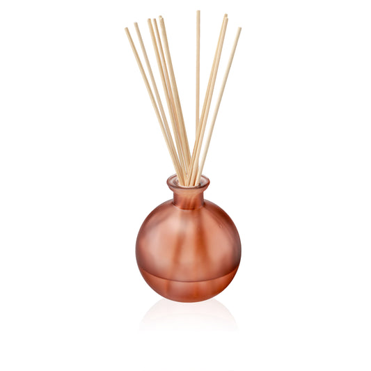 Home Spice 8oz Reed Diffuser