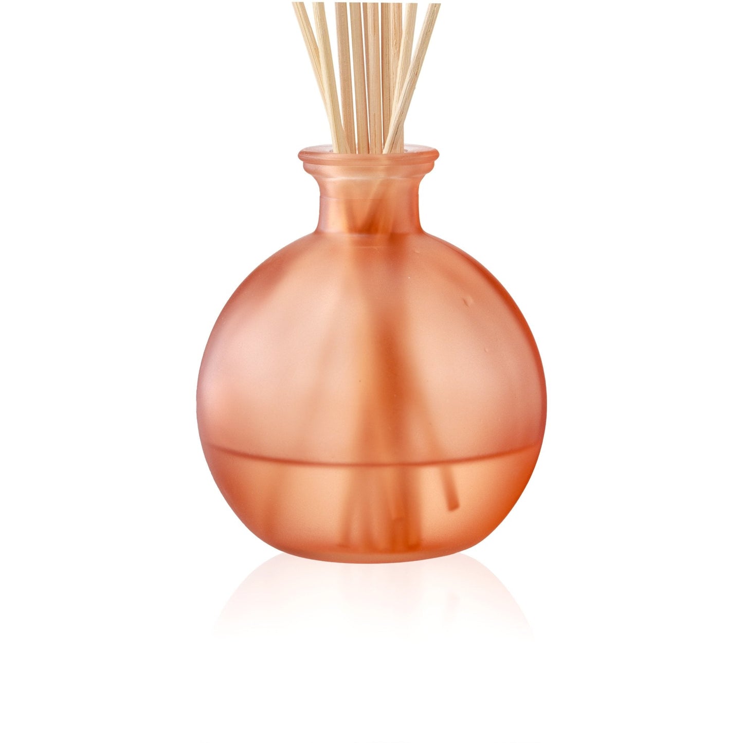 Pier 1 Apple Cider 8oz Reed Diffuser - Pier 1