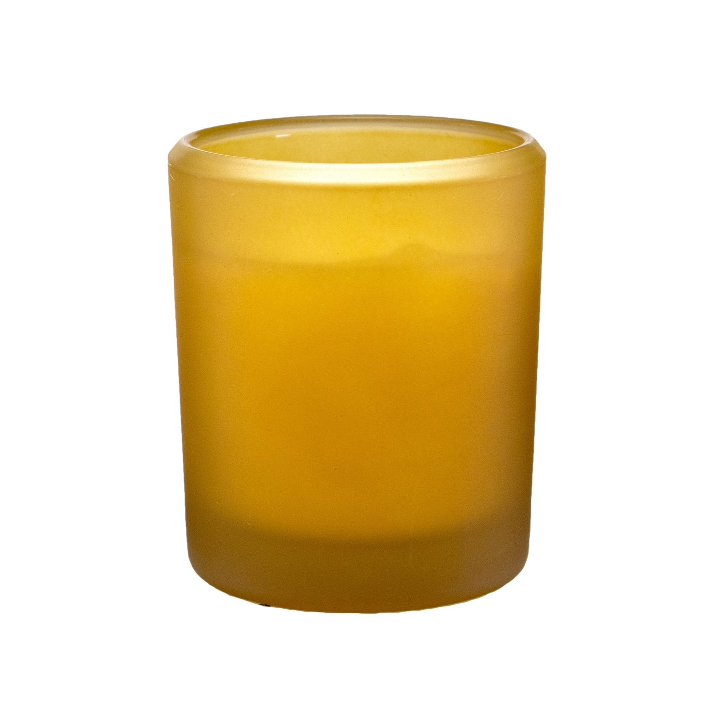 Pier 1 Apple Cider Boxed 8oz Soy Candle - Pier 1