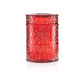 Pier 1 Apple Crisp Luxe 19oz Filled Candle - Pier 1