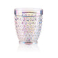 Pier 1 Emma Luster Acrylic 13 oz Drinking Glasses, Set of 4 - Pier 1