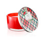 Pier 1 Holiday 3-Wick Candle Collection - Pier 1