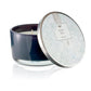 Pier 1 Holiday 3-Wick Candle Collection - Pier 1